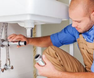 About The Faucet Pros Redvale, CO